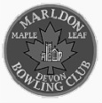 Marldon Bowls Club